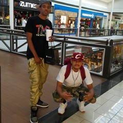 Dont switch up ft wrecka