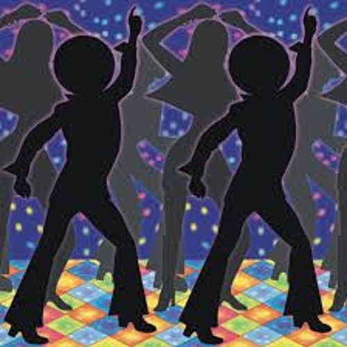 TerryDon DiscoSensation