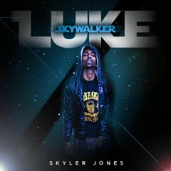 Luke Skywalker