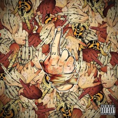 Fat Hoes (feat. SDotBraddy, Germ & $UICIDEBOY$)