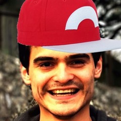 Dancing With Geppetto - Pokemon Theme