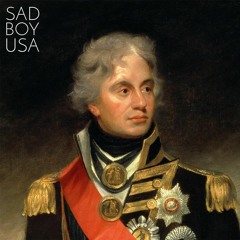 Maybe You Do (ZayTopNotch X Benzo Bryant)