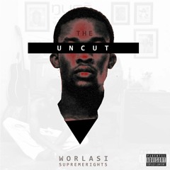 Worlasi Ft Laelaure - No Matter (Prod. By Worlasi)
