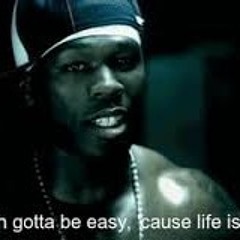 YTBG - MANYMEN (prod. Alfred Young)