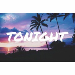 Tonight ft Bendjy