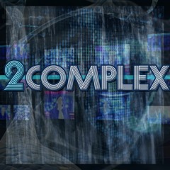 Craig Evan ft. JB - 2complex