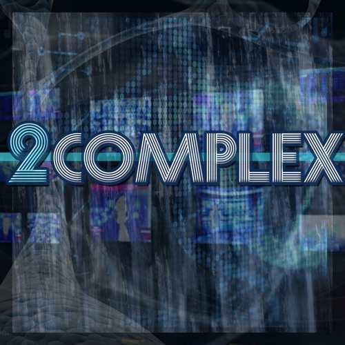 Craig Evan ft. JB - 2complex