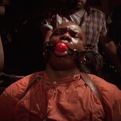 Still Life (FREE BEAT)