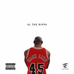 9. LIL SENORITA (Produced by YL on dem 808s)