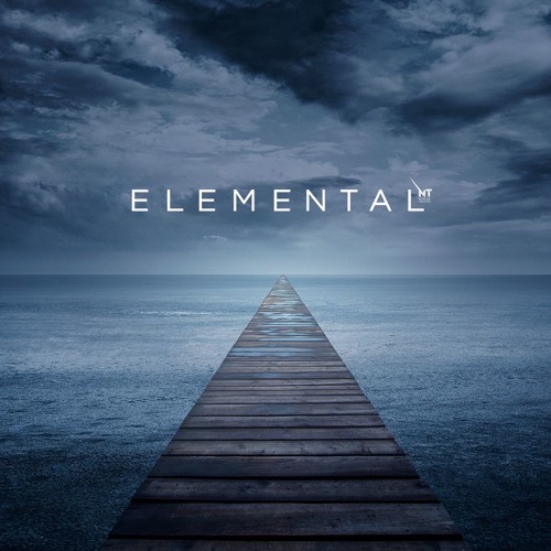 Elemental by Erika Kobayashi