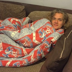 BB vs Jellison - Roast Dinner