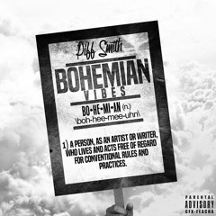 Bohemian Vibes