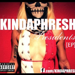 Drake- Doing It Wrong (I Need Someone Different) (KINDAPHRESH Remix)