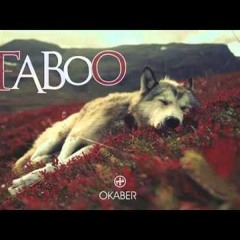 Okaber - TABOO