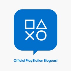 PlayStation Blogcast Episode 215: I Am Setshuna