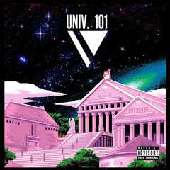 THE ▼OID - UNIV 101