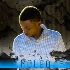 My Number One Ft MoleQ, Black Chilly And Masi