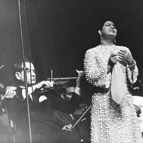 مقطع حزين من دارت الايام