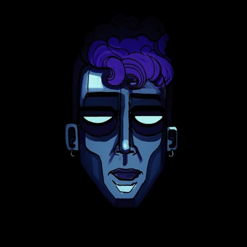 Psygital Skankers
