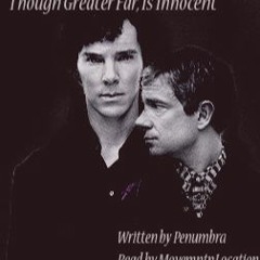 Sherlock