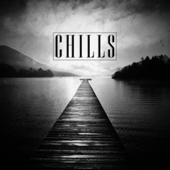 New private playlist