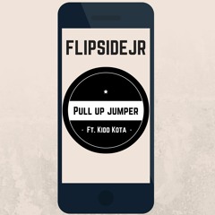 PULL UP JUMPER (ft. Kidd Kota)