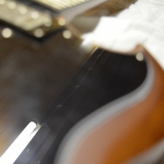 UAT Beta Preview - (Help bass and more...)