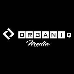 ORGANIQ - Banner
