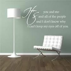 You And Me - Lifehouse (Cover)