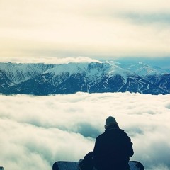 বাড়লে বয়স || Barle Boyosh - মহিনের ঘোড়াগুলি