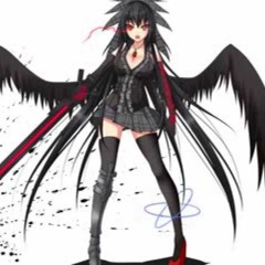 Demi Lovato- Really Don't Care Nightcore
