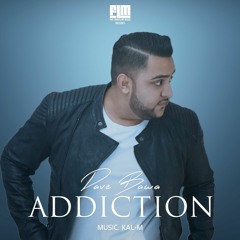 Addiction (Music: Kal-M) [Music Video on YouTube]