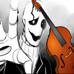 Undertale OST | Dark, Darker, Yet Darker [Orchestral Cover]