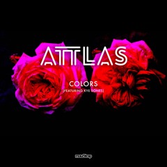 Colors