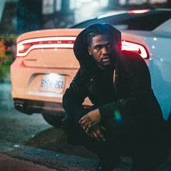 Derek Wise - GLAM