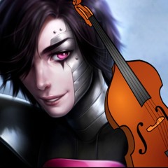 Undertale OST | Death By Glamour [Orchestral Cover]