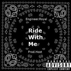 South - Ride With Me