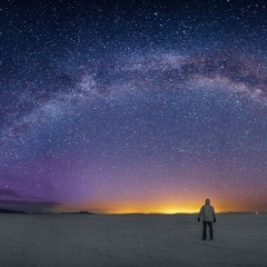 Revolution - 139 (ChillOut Mix 5.0)