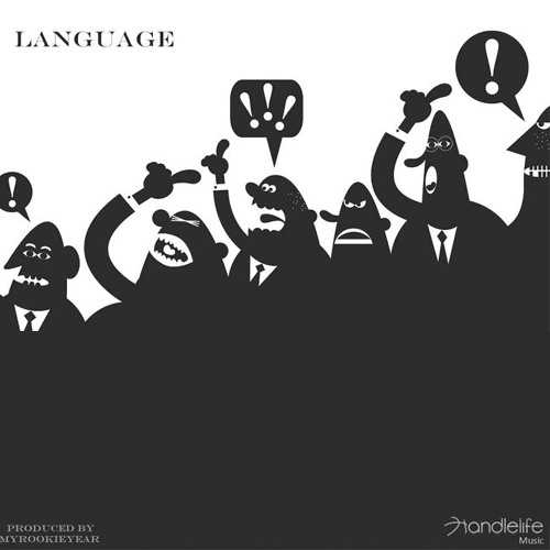 Language