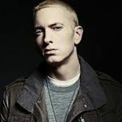 Killarap - Eminem Mockngbird Cover