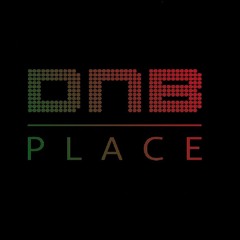 The Best Of Reggae Jungle Drum & Bass (30 Min DnB Mix) V2.0