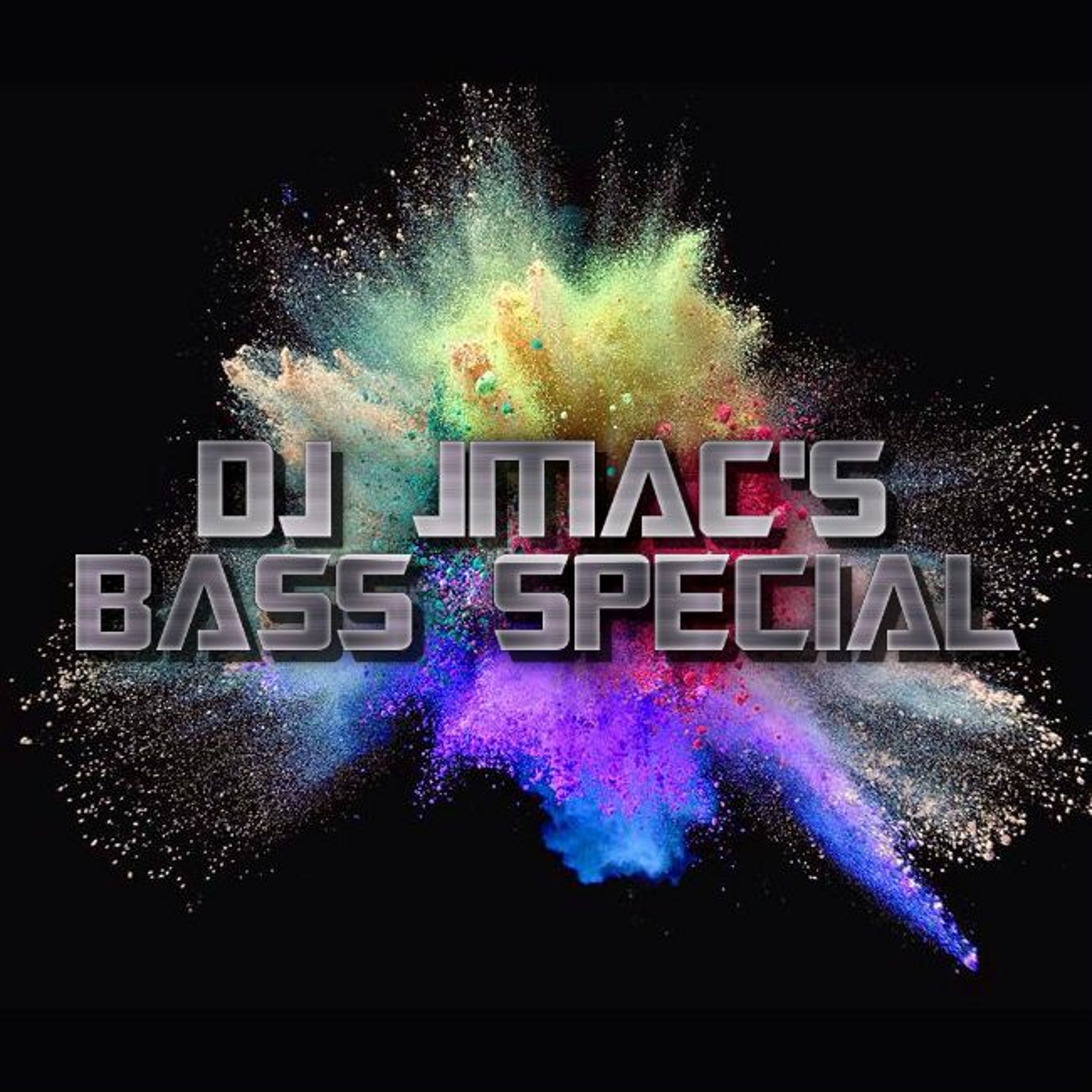 jMac
