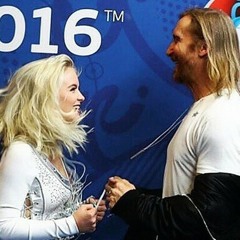 This One's For You - David Guetta and Zara Larsson Acapella Cover