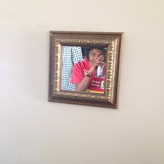 Sorry, Excuse Me [prod. POPSTARBILLS] **MUSiC ViDEO iN DESCRiPTiON**