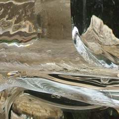 Trouble (Work in Progress)