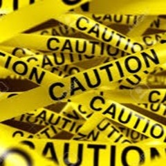 Bazo Caution Tape