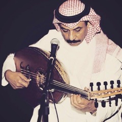 لو تبكي (وهبتك كل أوقاتي) - عبادي الجوهر   جلسة
