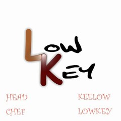 KeeLow LowKey