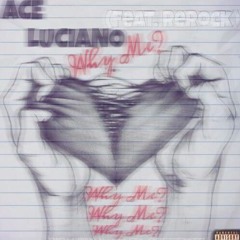 Why Me (Feat.ReRock)