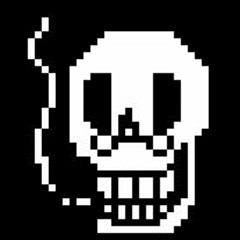 Megalo